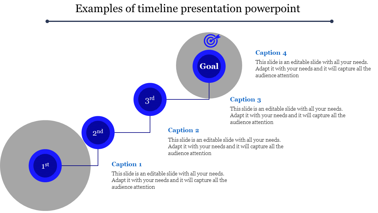 Free - Timeline Presentation PowerPoint and Google Slides Themes